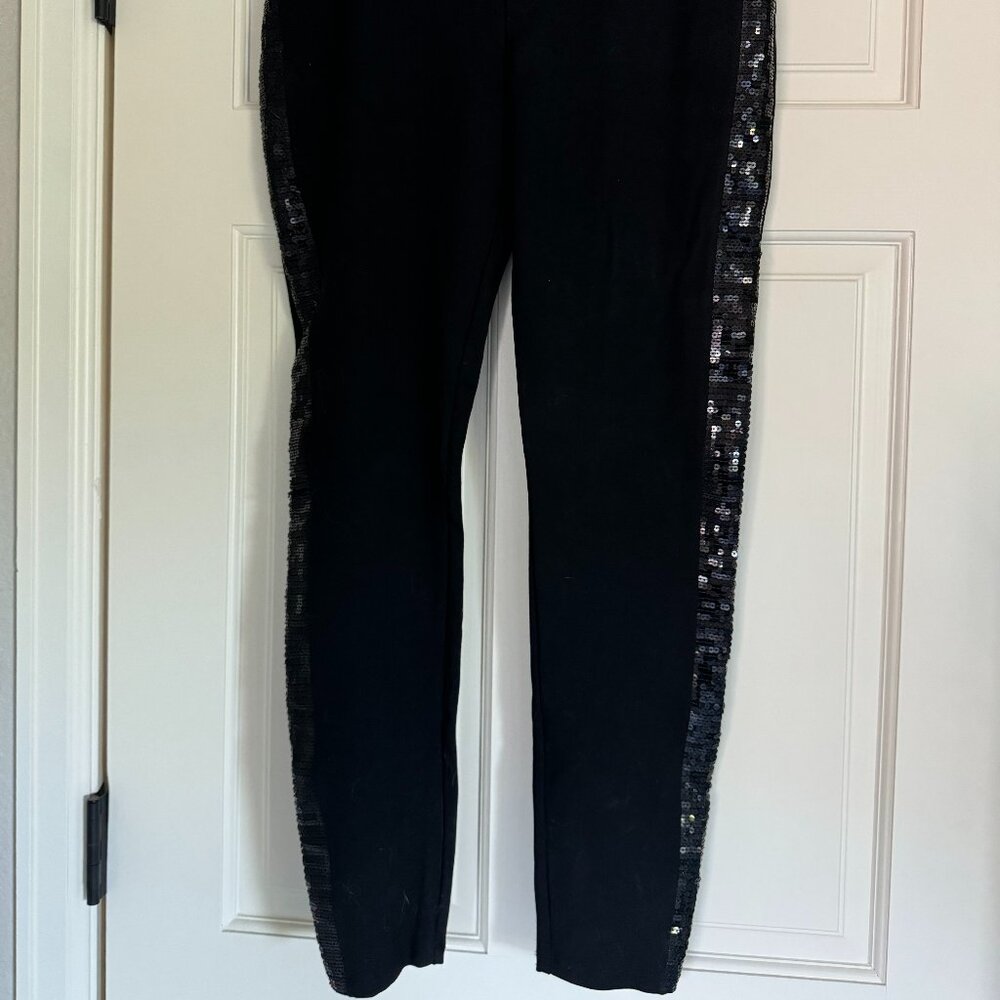 Laundry by Shelli Segal Casual Pants